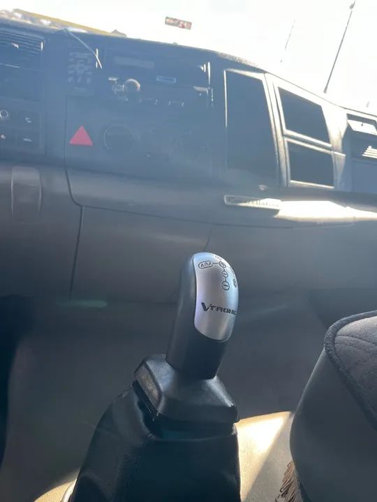 VW/ 30.330 CRC 8X2 - Foto 10