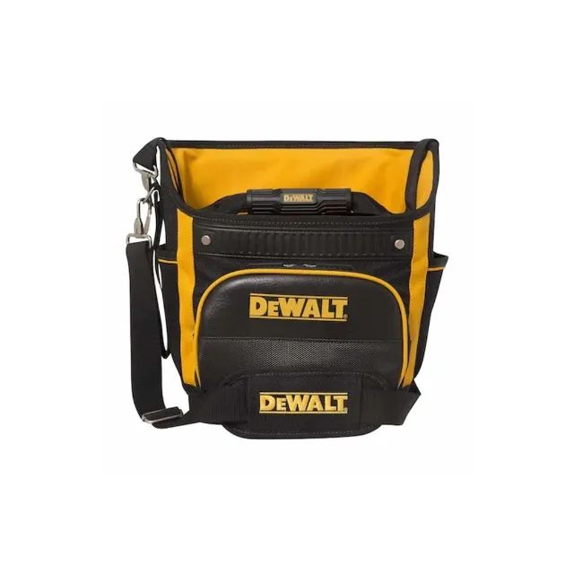 Bolsa Aberta Ferramenta  12 Polegadas DeWalt