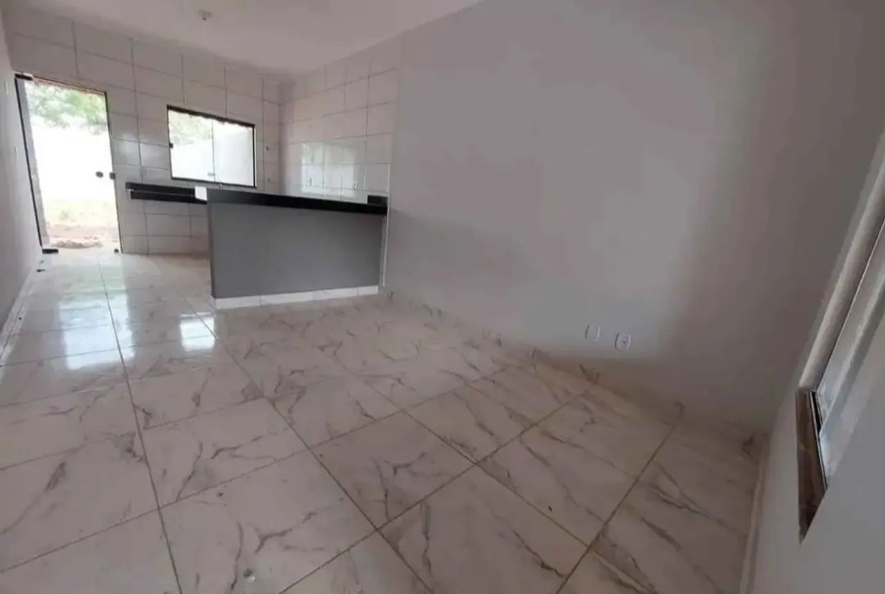 ~Casa no Turu - Foto 3