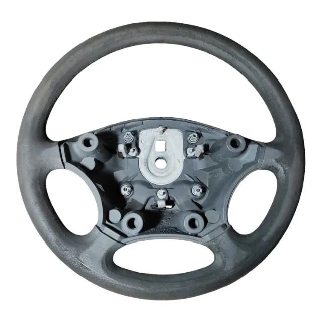 VOLANTE ORIGINAL TRW IVECO DAILY 35S14  E415 - Foto 2