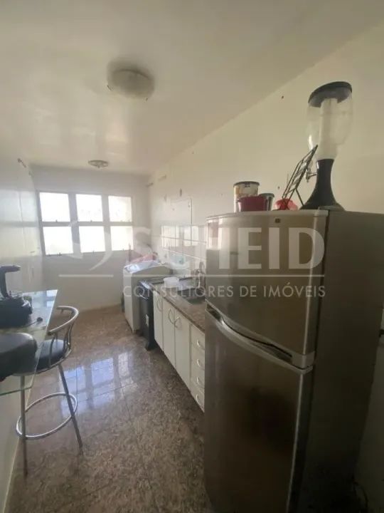 APARTAMENTO, 3 DORMITÓRIOS, 2 SALAS, 1 VAGA - BARRA FUNDA - Foto 8