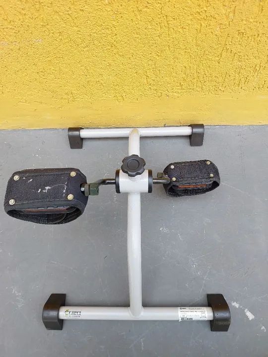 Pedal cicle - Foto 3