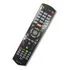 Controle Remoto Tv Led Semp Toshiba - Foto 2