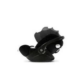 Cybex cloud Q - Foto 2