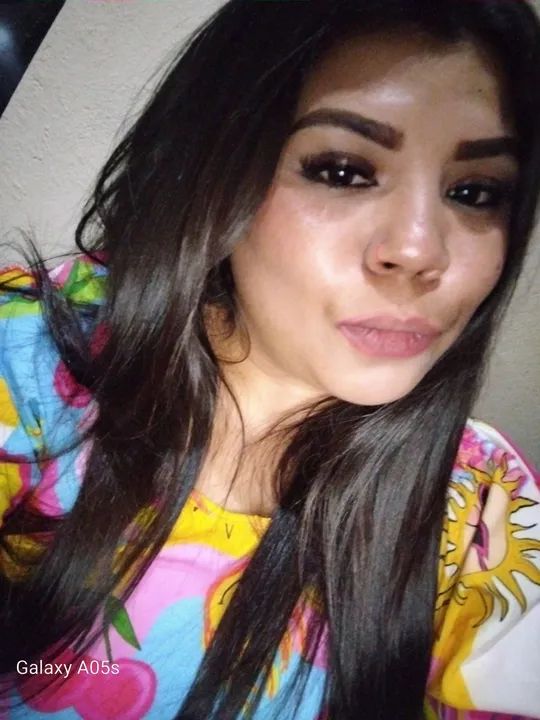 Bicicleta big  - Foto 4