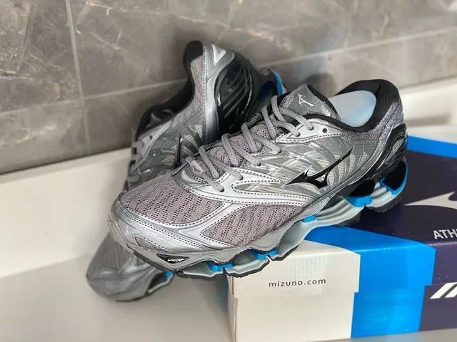 Olx mizuno online