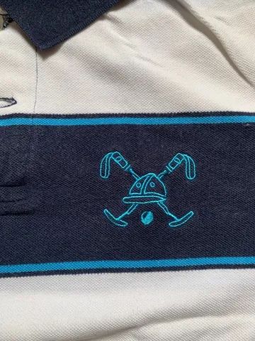 Polo Play  - Foto 2