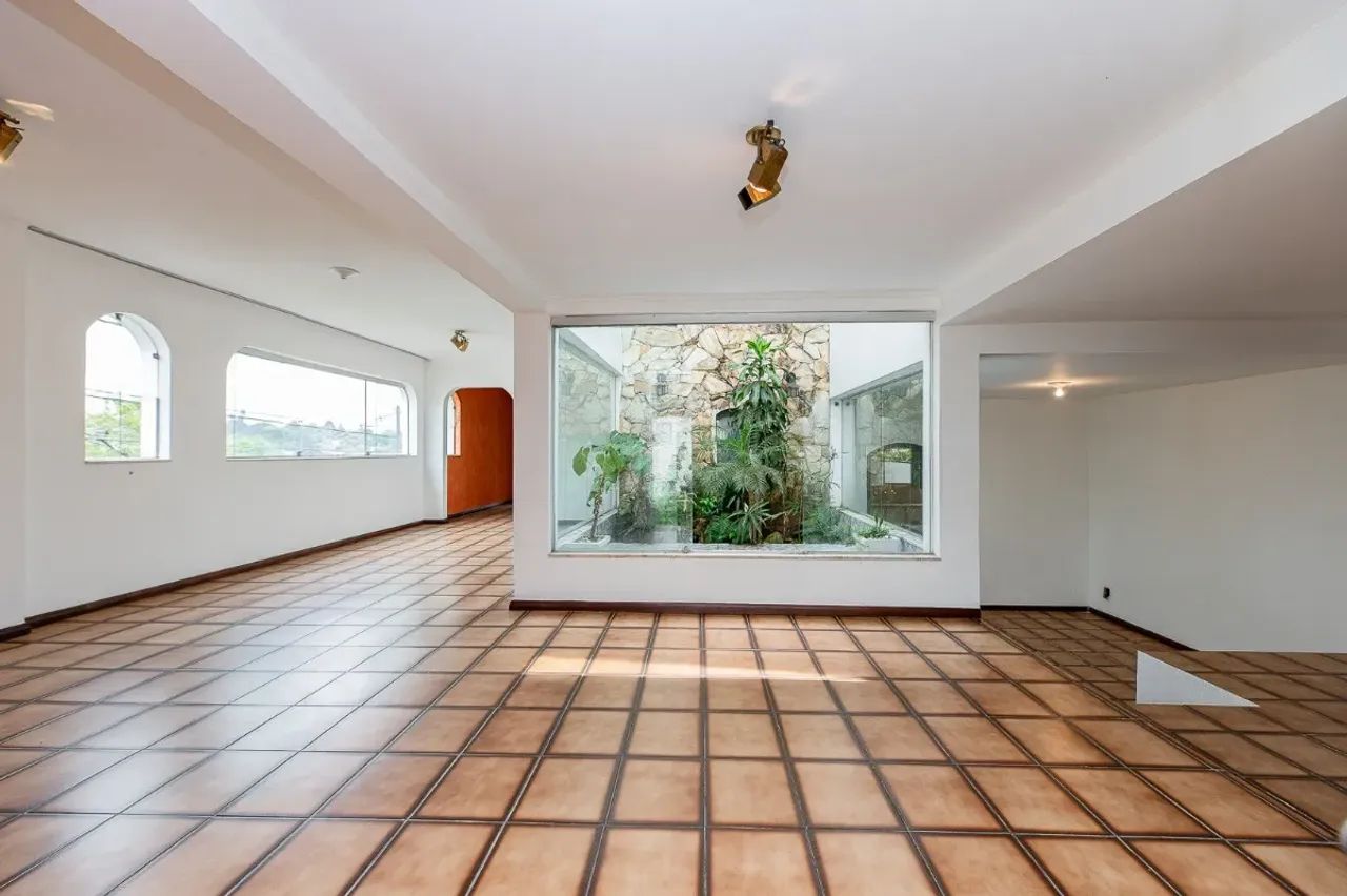 Casa tipo para venda com 4 quartos, 327m² - Foto 9