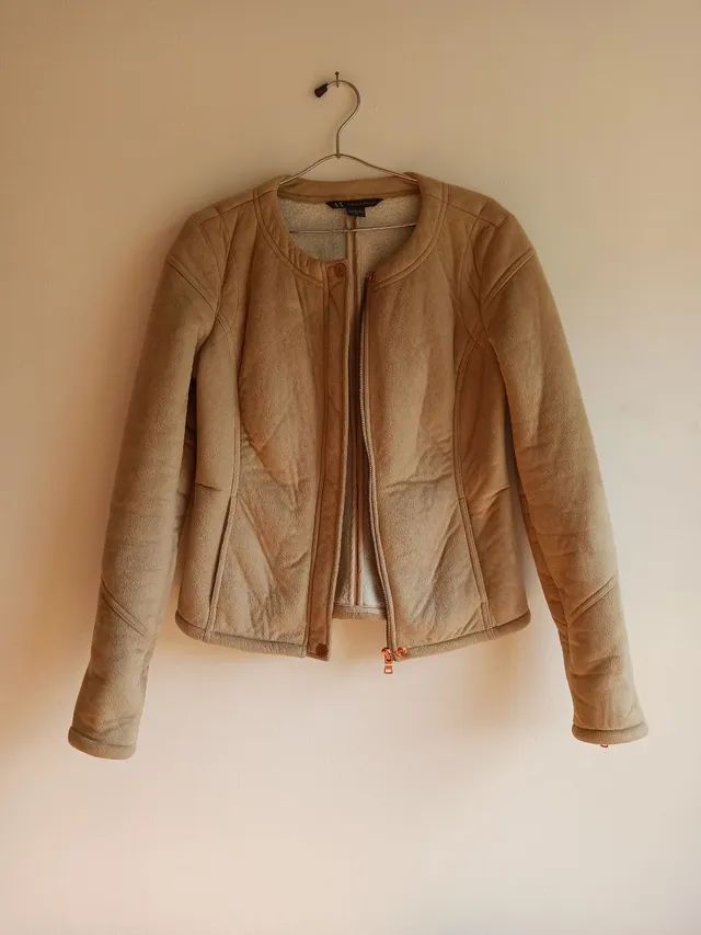 Jaqueta Armani Exchange  - Foto 2