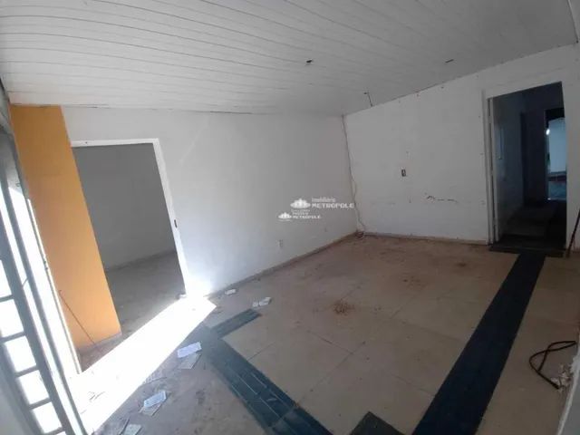R.PAISSANDU - BAIRRO:CENTRO - Foto 2