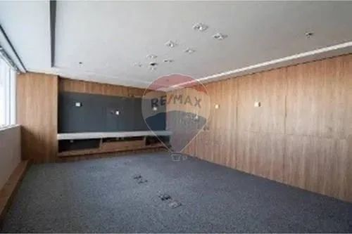 MERIT - OFFICES & MALL  UNIDADES PRIVATIVAS NO COCÓ EM FORTALEZA/CE - Foto 11