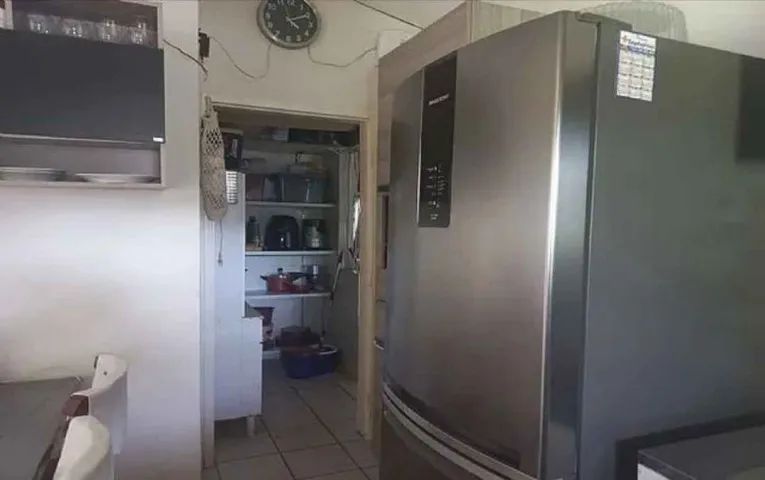 Vendo Casa no Recanto das Emas  - Foto 3