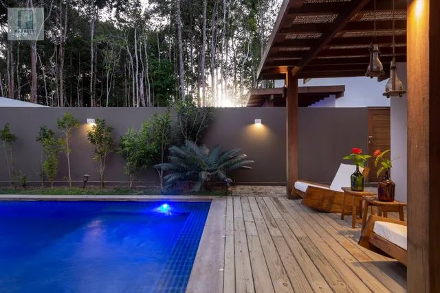 CASA CARVALHO - Foto 5