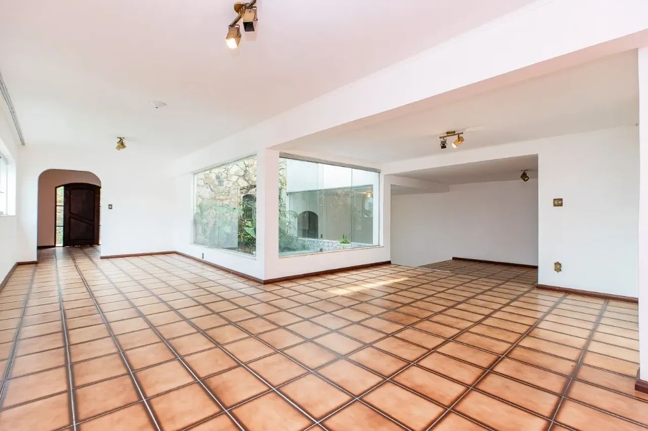 Casa tipo para venda com 4 quartos, 327m² - Foto 6