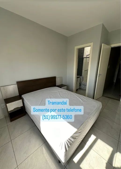 Casa em Tramandaí - Foto 6