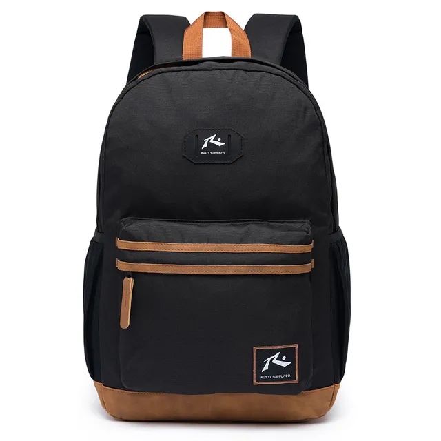 Mochila Rusty