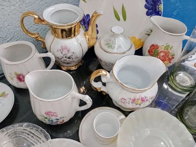 Peças de reposição - Foto 3