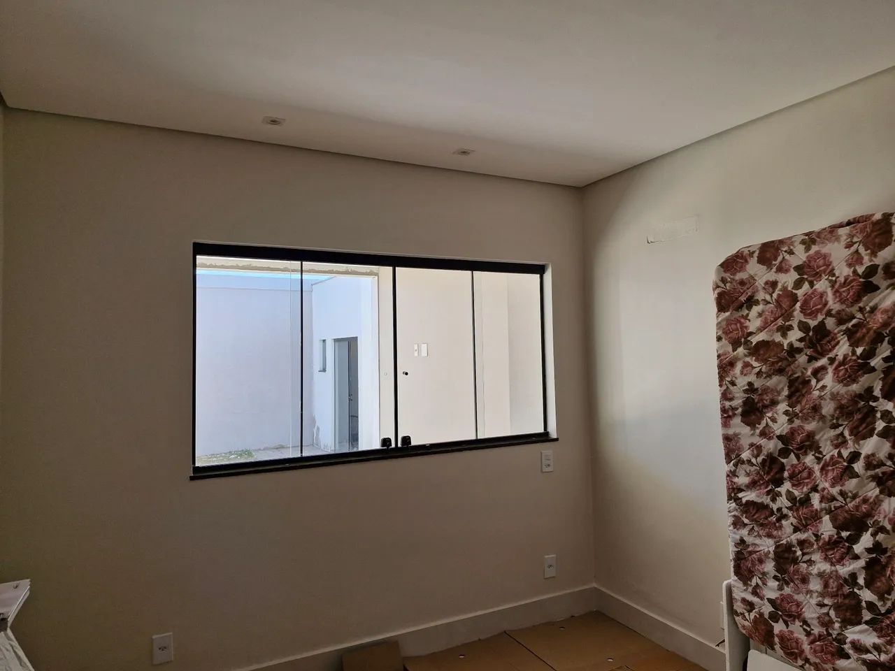 Vendo 09 janelas blindex - Foto 2