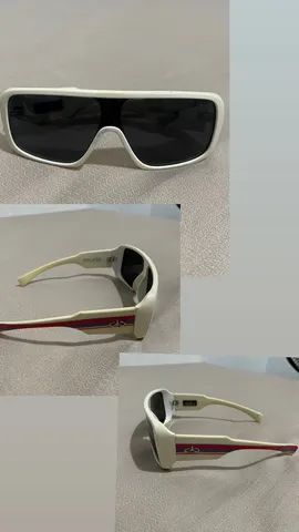 Óculos  - Foto 2
