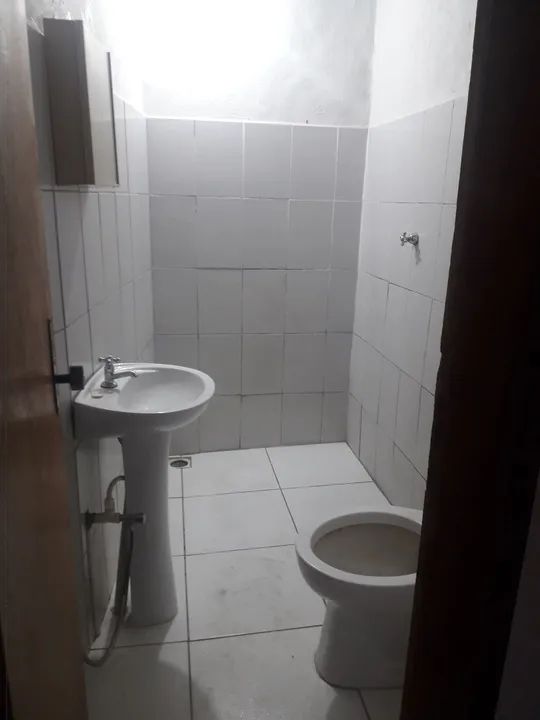 Vendo/Alugo Conjunto de salas/kitnets na Savassi BH - Foto 3