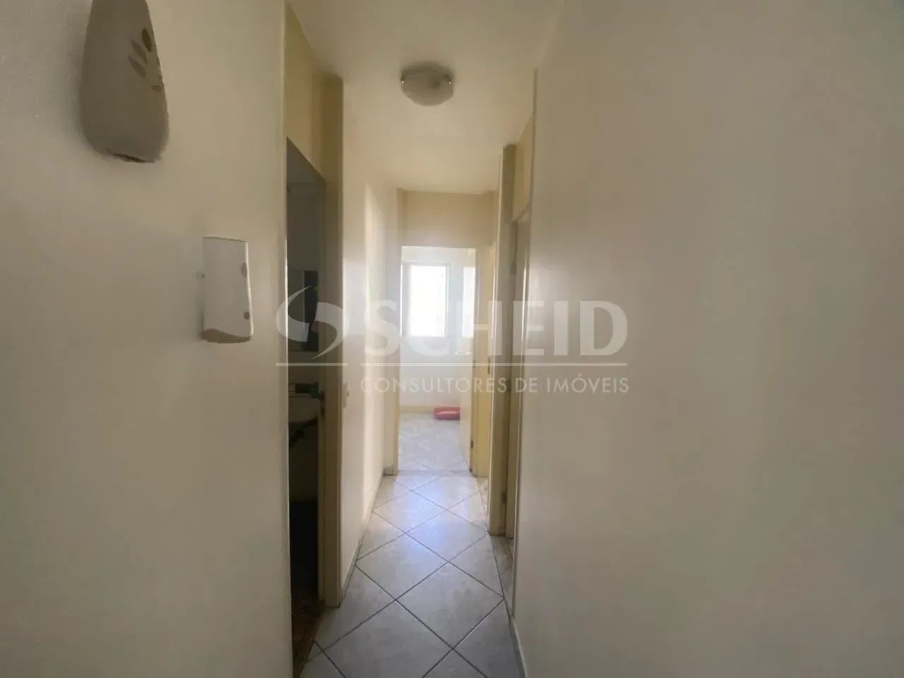 APARTAMENTO, 3 DORMITÓRIOS, 2 SALAS, 1 VAGA - BARRA FUNDA - Foto 14