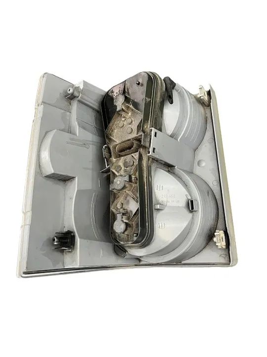 Lanterna Traseira Direita Range Rover Vogue 2002/2009 Original - Foto 4