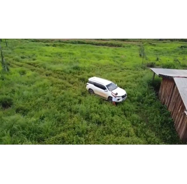 Fazenda metade do preço hoje - Foto 2