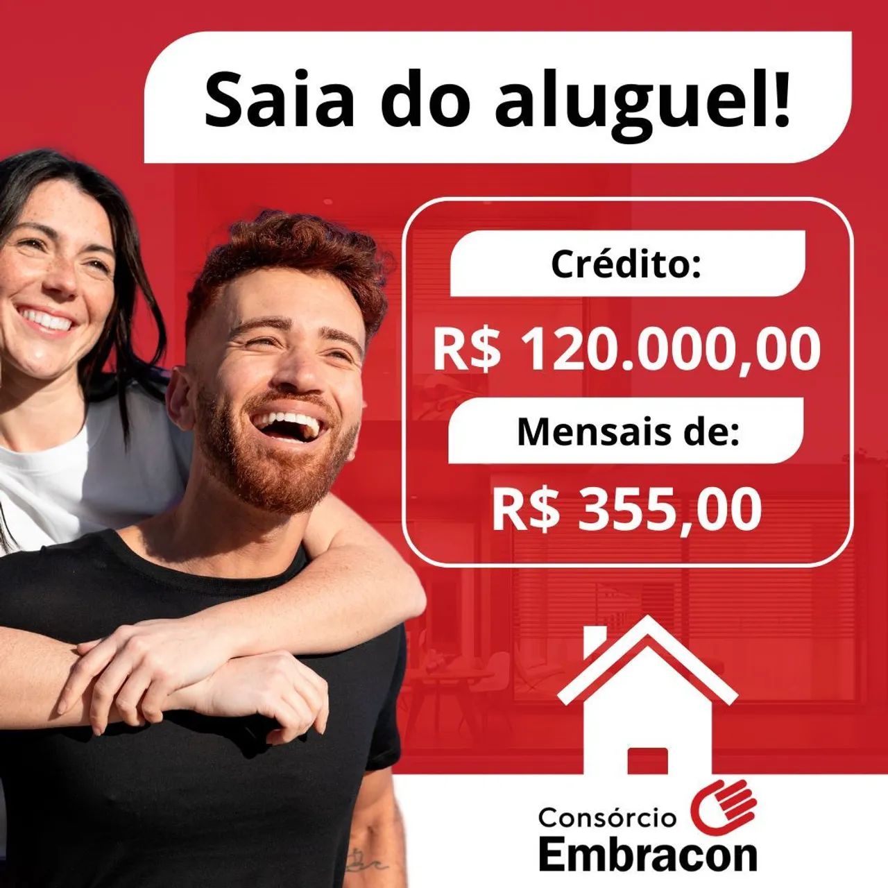 foto - Fortaleza - Damas