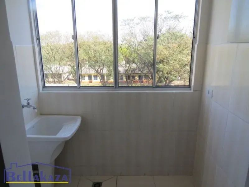 ED. MIYAMOTO - ZONA 07 - Foto 10