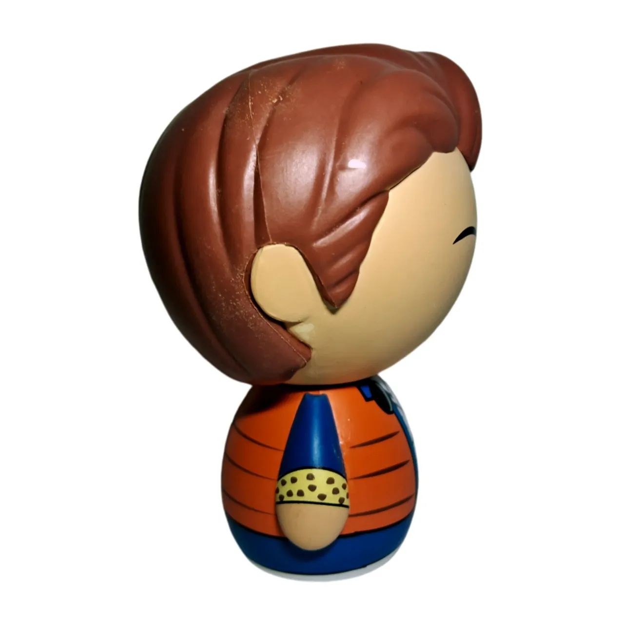Funko Dorbz De Volta para o Futuro Marty McFly 167 - Foto 2