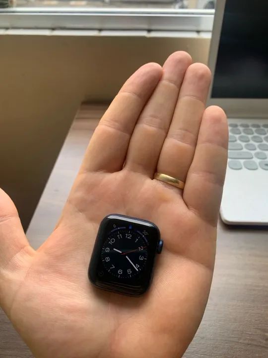 apple watch serie 6 nike apple watch serie 6 nike