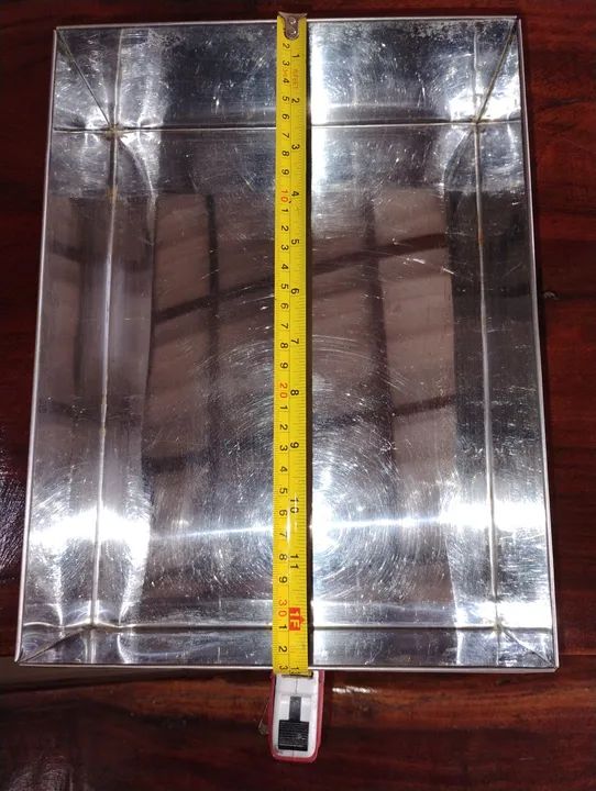 Forma mais aro - Foto 3