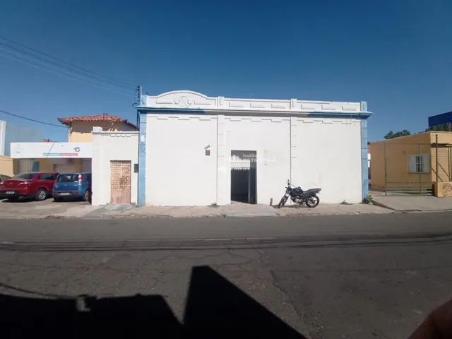 R.PAISSANDU - BAIRRO:CENTRO