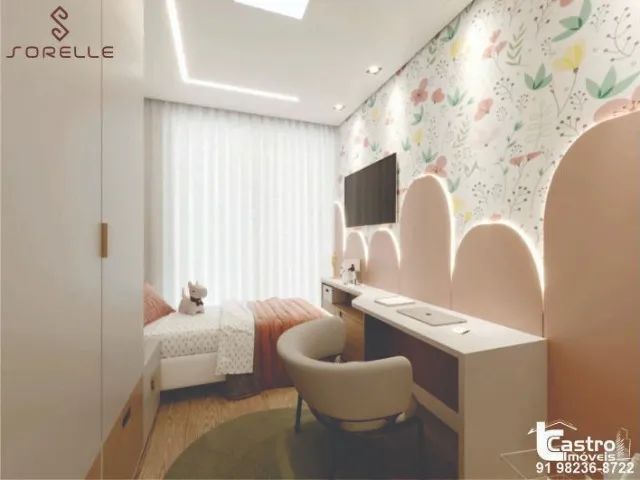 Lofts; Studios & Aptos. Sorelle. C033 - Foto 5