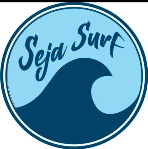 Raspador de parafina  - Foto 2