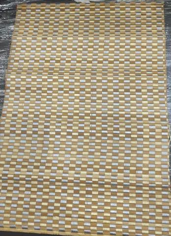 Jogo Americano Bambu  30x45cm