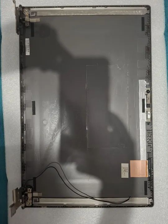 Notebook Asus M515DA - Peças (sucata) - Foto 2