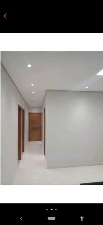 Tinta Acrílica balde grande. - Foto 5