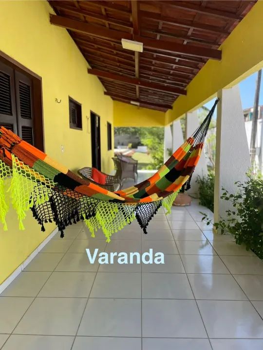 Paracuru Temporada Casa - Foto 10