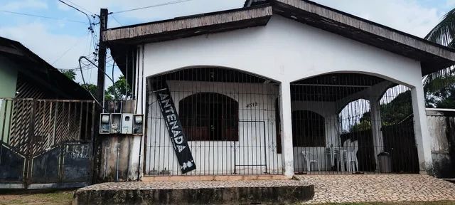 Vila de casas de esquina em Santana  - Foto 4