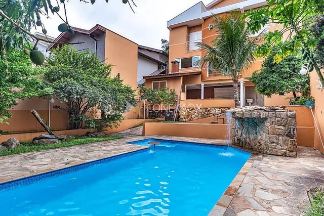 casa - Parque Prado - Campinas - Foto 4