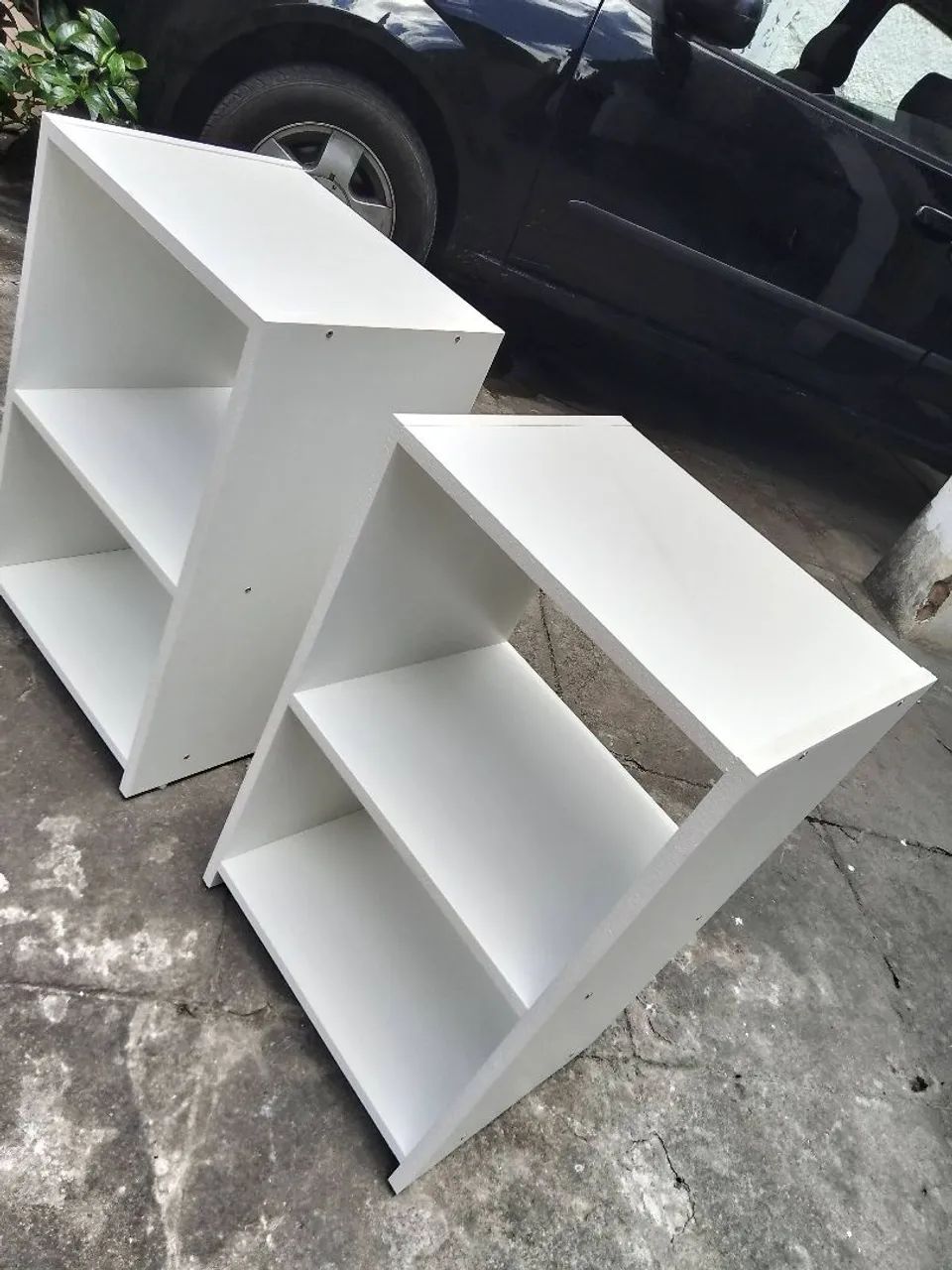 Mesa de cabeceira de cama64739709252738120