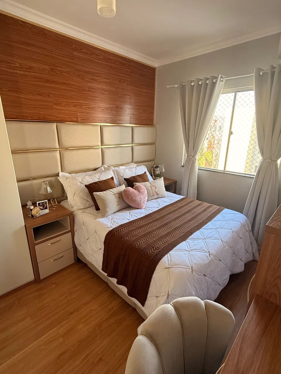 Foto - São José - Forquilhinha