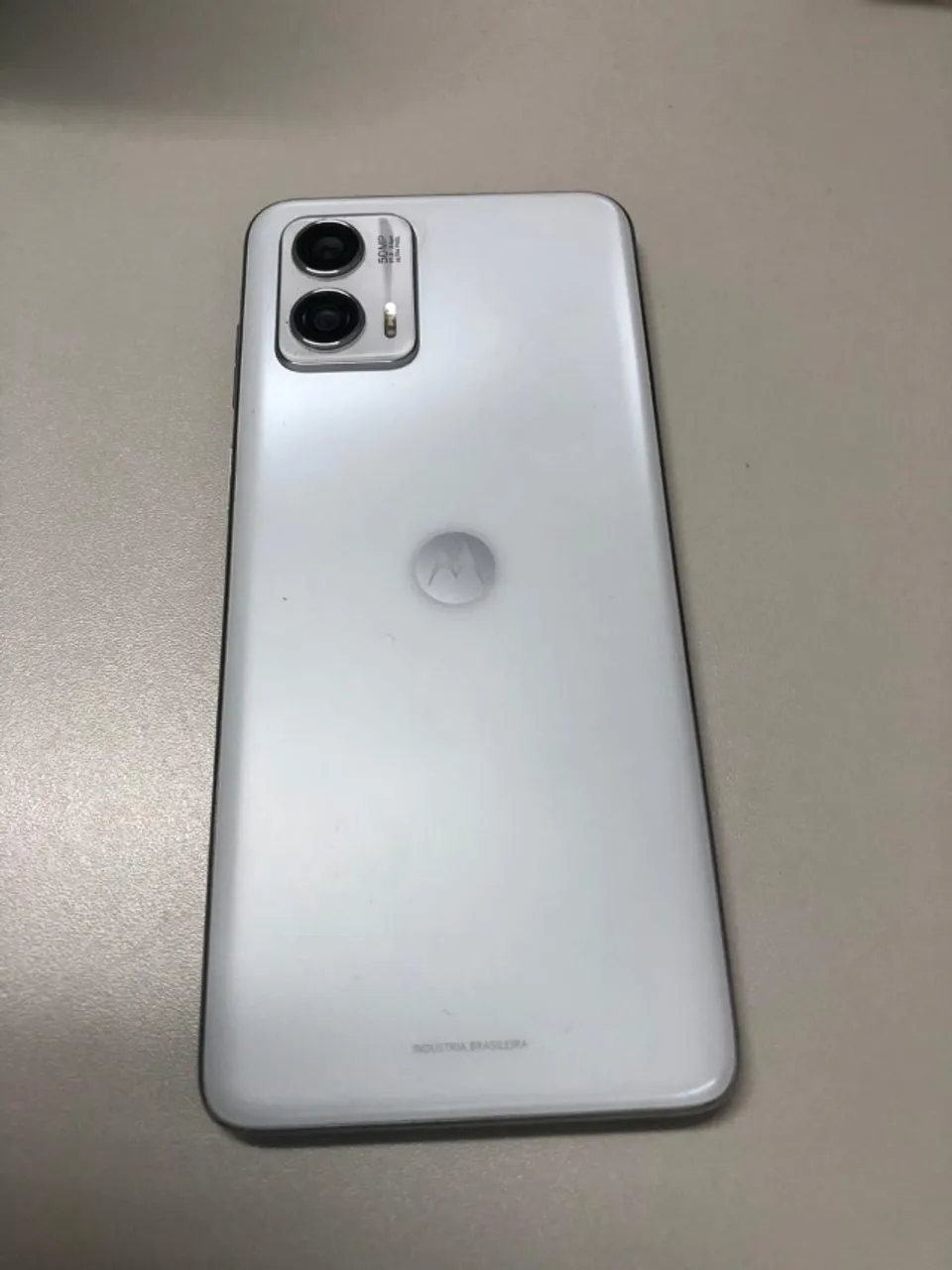 MOTO G73 5G 128 GB