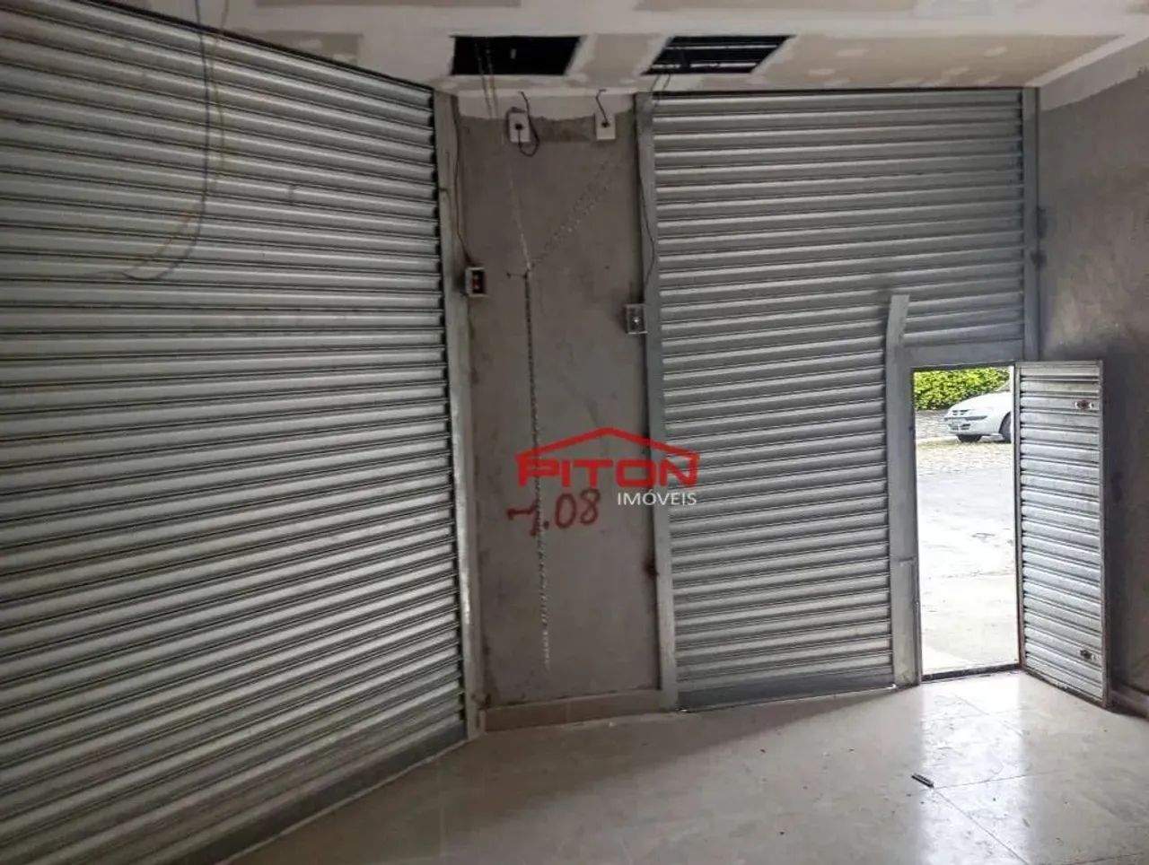 Apartamento com 1 dormitório à venda, 21 m² por R$ 188.100,00 - Penha - São Paulo/SP - Foto 4