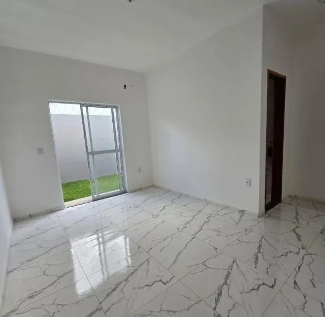 Casa no Novo Gama - Foto 4