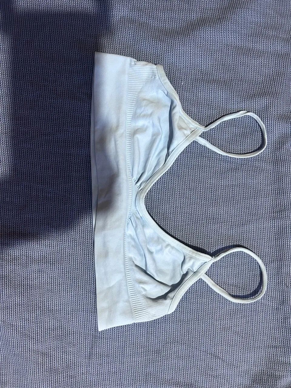 Tops Lupo - a loba.  - Foto 2