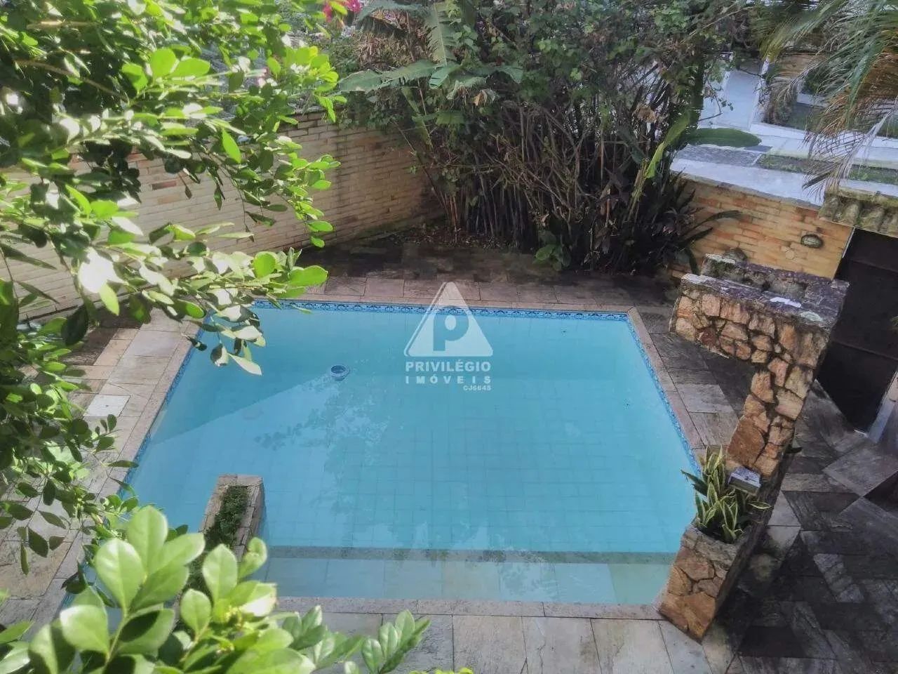 Casa à venda em Santa Rosa - Foto 3
