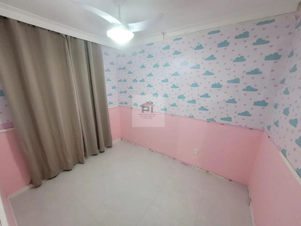 Apartamento 2 Quartos para Venda em Camaçari, Catu de Abrantes (Abrantes), 2 dormitórios,  - Foto 5
