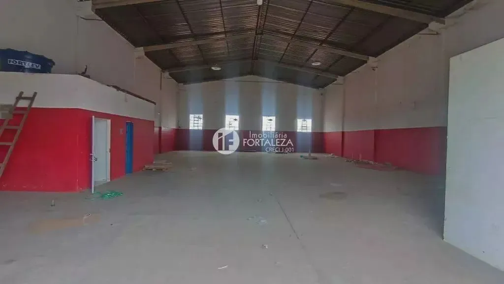 Imóvel para venda possui 400 metros quadrados em Santa Inês - Rio Branco - AC